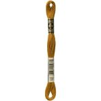 Dmc Muline Ip 782 Hardal - 1 Adet