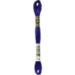 Dmc Muline Ip 796 Saks Mavi - 1 Adet
