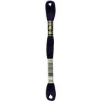 Dmc Muline Ip 939 Lacivert - 1 Adet