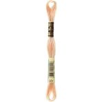 Dmc Muline Ip 951 Bej - 1 Adet