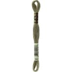 Dmc Muline Nakış Ipi - 95 cm