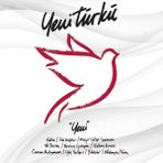 DMC Music DMC Yeni Türkü Yeni LP Plak Pop Müzik 33 Türünde 12 Parça İçeren Albüm