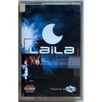 Dmc Müzik Laila Kaset