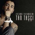 DMC Müzik Tan Taşçı Sözümü Tutamadım 33 Plak Pop Müzik İki LP Yayımcı DMC
