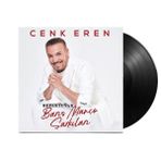 DMC Repertuvar Barış Manço Şarkıları