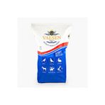Dmc Vaesen 4S2 Üretici Muhabbet Kuş Yemi 1 Kg