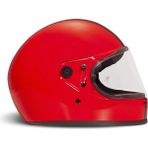 DMD Fullface Rivale 06 GP Kapalı Motosiklet Kaskı - XL