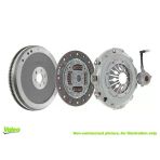 Dmf Setı Debrıyaj Setı Bılya Volan Sabıt Volan-Tek Kutle C-Max 04 08 Focus Iı 04 11 1.6 Tdcı C-Max 06 11 1.6 Tdcı Mazda 3 Mazdaııı 03 09 Volvo S40 S40 Iı 06 12 V50 04