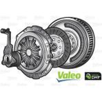 Dmf Volant Seti Debriyaj Seti Bilya Volan Cift Kutle Focus C Max Cap 04 08 Focus Ii Cb4 04 11 1.6 Tcdi C-Max 06 11 Mazda 3 Mazdaiii 03 09 S40 S40 Ii 06 12 V50 04 Oynar Göbek 12