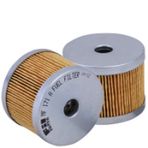 Dmf Volant+Debrıyaj Setı C3 C4 C5 P206 P207 P307 P308 P407 P1007 P3008 Partner Tepee Dv6 1.6hdı 16v 05- Oynar Gobeklı Volant Kıt Manuel Araclar Icın - Opar 587908