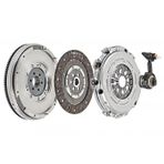 DMF VOLANT+DEBRIYAJ SETI+RULMAN 308 I-508 I-3008 I-5008-C4 II-C4 PICASSO I-II-GRAND PICASSO I-II-C5