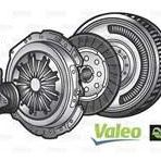 Dmf Volant+debrıyaj Setı+rulman Audı A3 2.0 Tfsı Valeo 837361