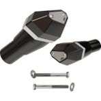 Dmk Motosiklet Aksesuar Yamaha R7 Koruma Takozu (Slider)