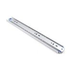 Dmk Teleskopik Ray 43*500 - 43 x 500 mm
