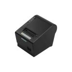 DML JP-80H 80 mm Termal Adisyon Makbuz ve Fiş Yazıcı