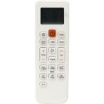DML Samsung Db93-08808A Klima Kumandası