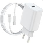 DMN Teknology Apple iPad Air 2 A1567 Için 15W Şarj Aleti - Apple İpad Air 2 A1567 İçin 15W Şarj Aleti - Beyaz
