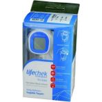 Dmp Lifechek Compact TD-4283 Kan Seker Ölçüm Cihazı - Çok Renkli