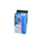 Dmp Lifechek Compact Td-4283 Kan Şekeri Ölçüm Cihazı