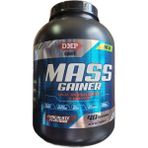 DMP Mass Gaıner 40 Porsiyon 4000 g Çikolata Aromalı