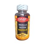 Dmp Propolis Çörek Otu