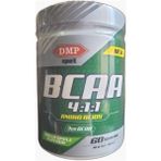 Dmp Sports Bcaa Amino Acids 300 gr