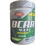 DMP Sports BCAA Amino Acids 300 Gram