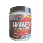 DMP Sports Whey Protein 500 Gram