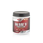 DMP Whey Protein 500 gr Çikolata Aromalı