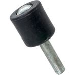 DMP0703 Plastik Denge Makarası 35 mm