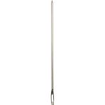DMR 7 Numara 15CM Çuvaldız Dikiş Iğnesi