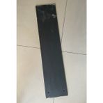 Dmr Çelik Plaka Sac Merdiven Basamak Sacı Tabla Sacı Sac Levha 20*90CM - 20CM