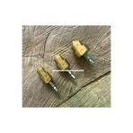 DMR ÇELİK PPRC BORU HAVŞASI PLASTİK BORU TAMİR HAVŞA SETİ 15MM 31MM 04643FDGDF