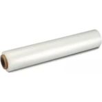 DMR Palet Streç Film 50 cm 23 Micron Net 250 Metre