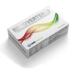 DMR Pharma Nerovertenid 30 Kapsül
