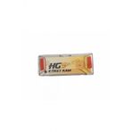 Dmr Şeffaf Hgs Etiket Kabı Yapıştırmalı