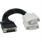 Dms-59 59 Pin Dvı-Dvı Çevirici