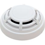 DMTech Dmtech D9000A Sr Adresli Optik Duman Dedektörü Taban Dahil