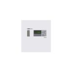 DMTECH FP9000-16 16 Bölge Konvansiyonel Yangın Alarm Kontrol Paneli