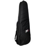 DMX Guitars EGG01 Elektro Gitar Gig Bag