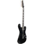 Dmx Guitars GEG131 Elektro Gitar
