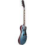 Dmx Guitars GLP100 Les Paul Elektro Gitar
