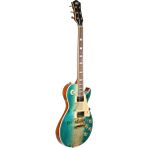 Dmx Guitars GLP240 Les Paul Elektro Gitar