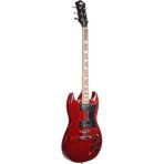 Dmx Guitars GSG100 Elektro Gitar