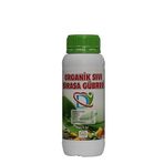 DMY Organik Sıvı Yarasa Gübresi, 1 Litre