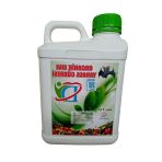 DMY Sıvı Yarasa Gübresi, 5 Litre, Organik