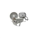 DN-25 10 WALT HORN TİPİ HOPARLÖRLER