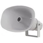 DN-26 T 10 WALT HORN TİPİ HOPARLÖRLER