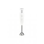 Dn1289 Olivia Kaseli Çubuk Blender
