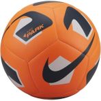DN3607-803 Park Team 2.0 Futbol Topu